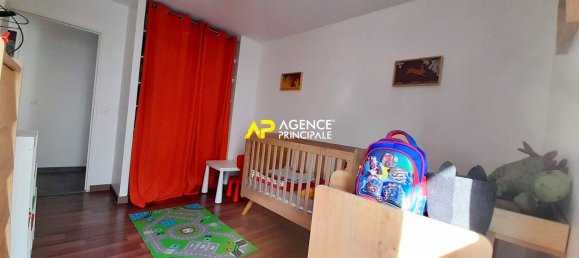 Apartamento T3 em Argenteuil, France N.º 165636 10