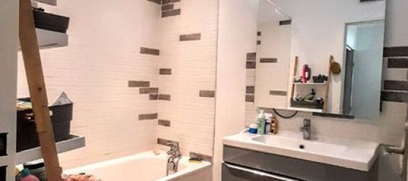 Apartamento T3 em Argenteuil, France N.º 165636 15