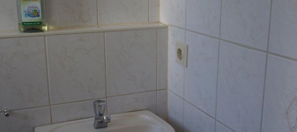 5 chambres Maison de ville à Rems-Murr-Kreis, Germany No. 282780 4