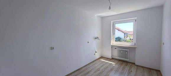 3-Zimmer Wohnung in Mühldorf am Inn, Germany, Nr. 367913 7
