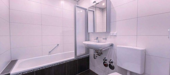 3-Zimmer Wohnung in Mühldorf am Inn, Germany, Nr. 367913 3