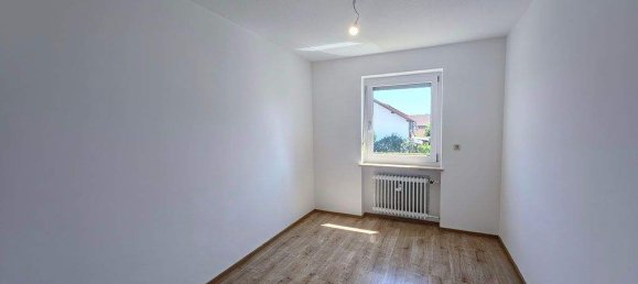 3-Zimmer Wohnung in Mühldorf am Inn, Germany, Nr. 367913 9