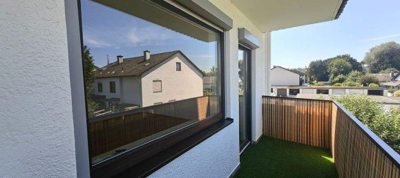 3-Zimmer Wohnung in Mühldorf am Inn, Germany, Nr. 367913 4