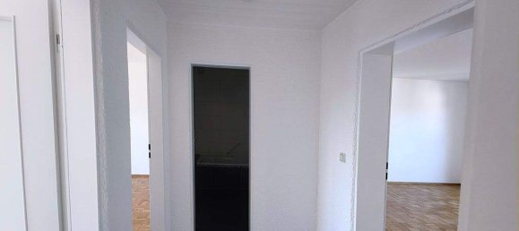 3-Zimmer Wohnung in Mühldorf am Inn, Germany, Nr. 367913 12