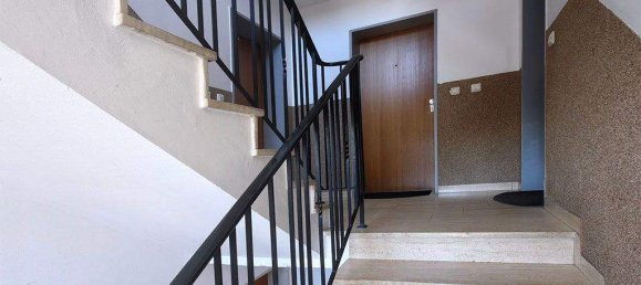 3-Zimmer Wohnung in Mühldorf am Inn, Germany, Nr. 367913 13