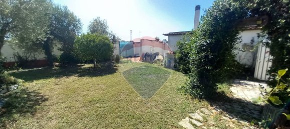 3 غرف نوم فيلا في Anzio, Italy رقم 348490 36