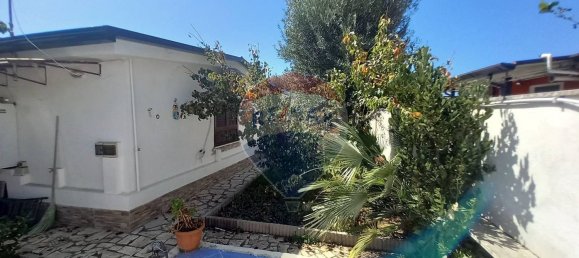 3 غرف نوم فيلا في Anzio, Italy رقم 348490 29