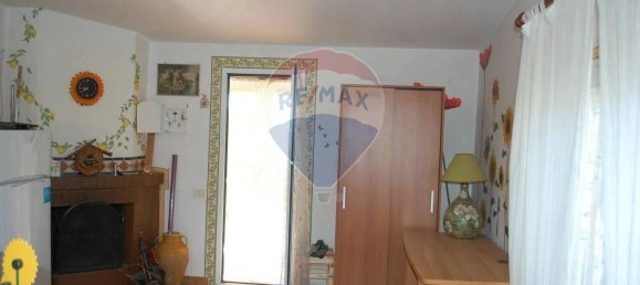 3 غرف نوم فيلا في Anzio, Italy رقم 348490 4