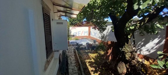 3 غرف نوم فيلا في Anzio, Italy رقم 348490 31