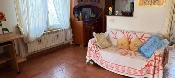 3 غرف نوم فيلا في Anzio, Italy رقم 348490 5