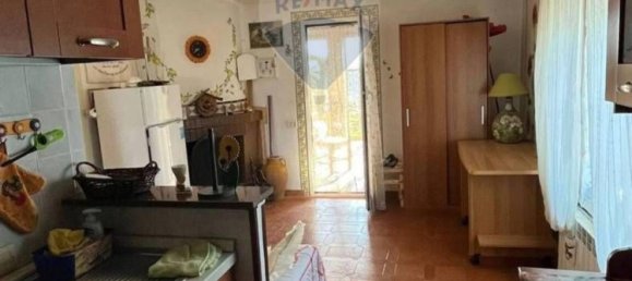 3 غرف نوم فيلا في Anzio, Italy رقم 348490 10