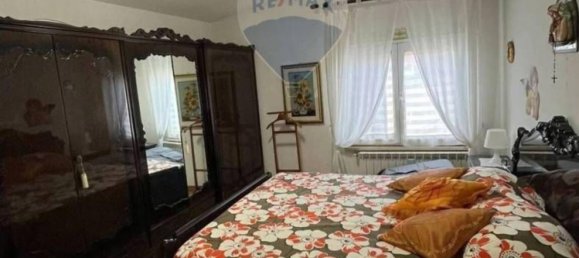 3 غرف نوم فيلا في Anzio, Italy رقم 348490 13