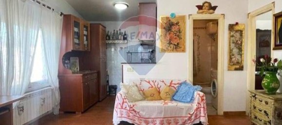 3 غرف نوم فيلا في Anzio, Italy رقم 348490 3