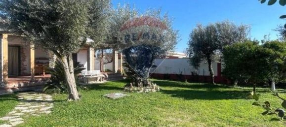 3 غرف نوم فيلا في Anzio, Italy رقم 348490 21