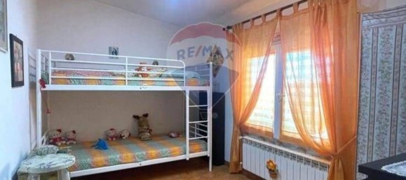 3 غرف نوم فيلا في Anzio, Italy رقم 348490 14