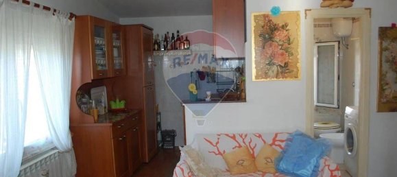 3 غرف نوم فيلا في Anzio, Italy رقم 348490 7