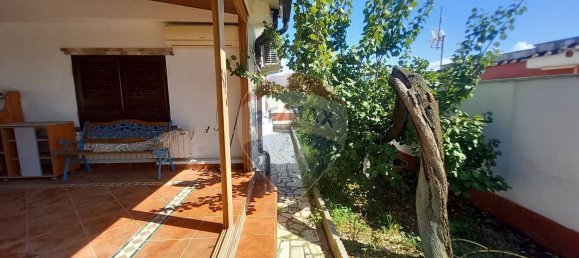 3 غرف نوم فيلا في Anzio, Italy رقم 348490 32