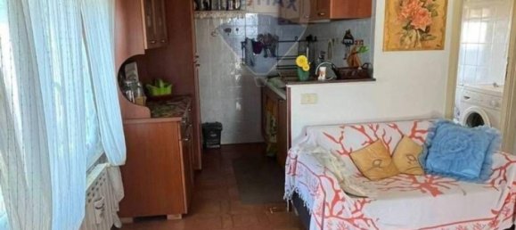 3 غرف نوم فيلا في Anzio, Italy رقم 348490 6