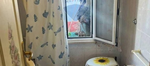 3 غرف نوم فيلا في Anzio, Italy رقم 348490 11