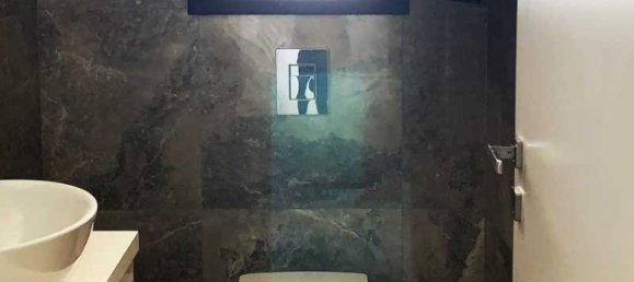 2 bedrooms Apartment in Germasogeia, Cyprus No. 8490 4