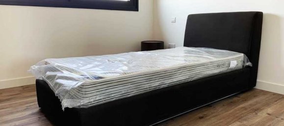 2 bedrooms Apartment in Germasogeia, Cyprus No. 8490 5