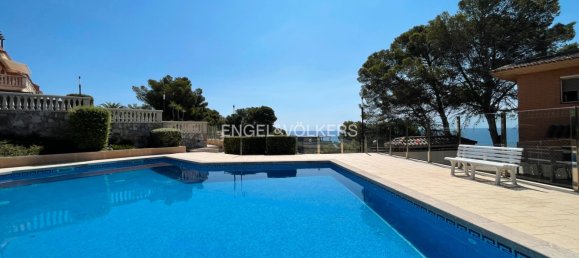 4 bedrooms Townhouse in Salou, Spain No. 189461 48