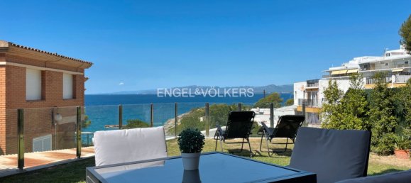 4 bedrooms Townhouse in Salou, Spain No. 189461 20