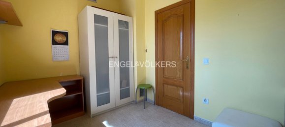 4 bedrooms Townhouse in Salou, Spain No. 189461 39