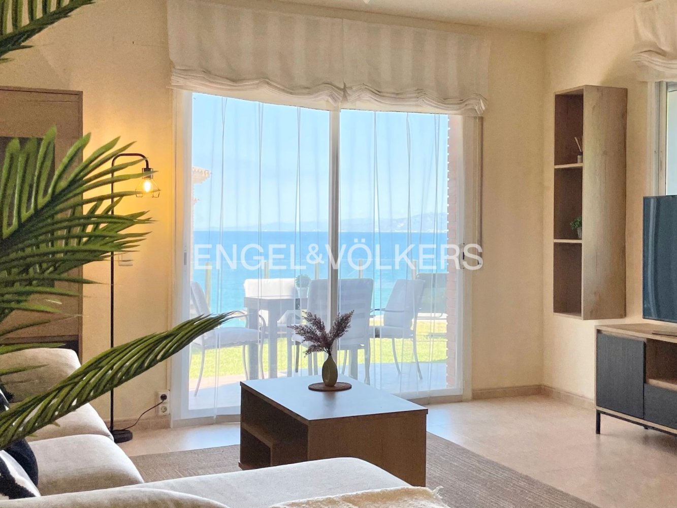 4 bedrooms Townhouse in Salou, Spain No. 189461