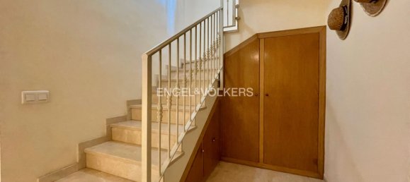 4 bedrooms Townhouse in Salou, Spain No. 189461 41