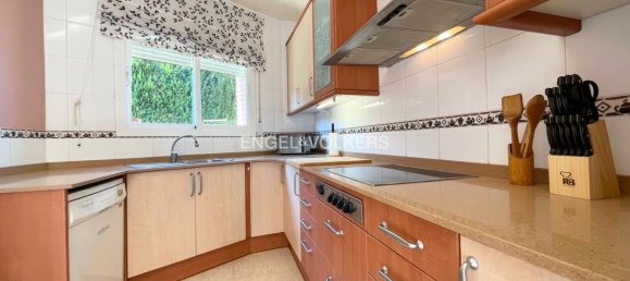 4 bedrooms Townhouse in Salou, Spain No. 189461 9