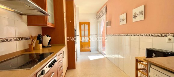 4 bedrooms Townhouse in Salou, Spain No. 189461 10