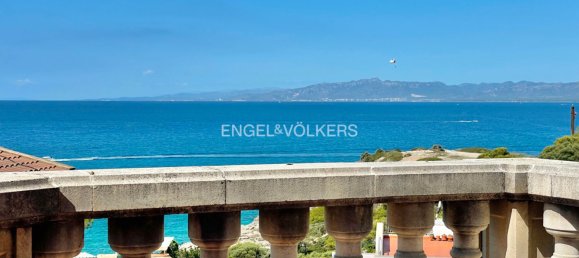 4 bedrooms Townhouse in Salou, Spain No. 189461 28