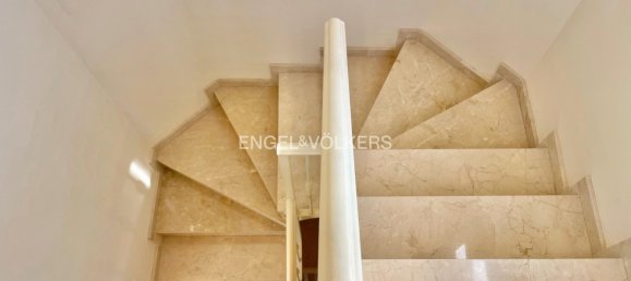 4 bedrooms Townhouse in Salou, Spain No. 189461 25