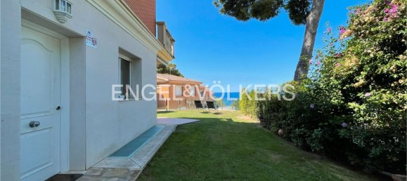 4 bedrooms Townhouse in Salou, Spain No. 189461 24