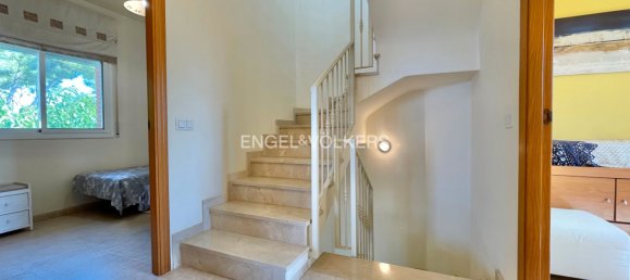 4 bedrooms Townhouse in Salou, Spain No. 189461 33