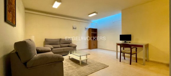 4 bedrooms Townhouse in Salou, Spain No. 189461 42