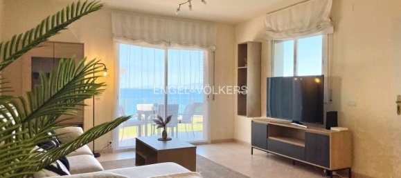 4 bedrooms Townhouse in Salou, Spain No. 189461 3