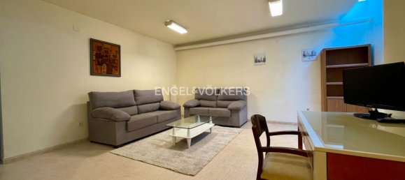 4 bedrooms Townhouse in Salou, Spain No. 189461 43