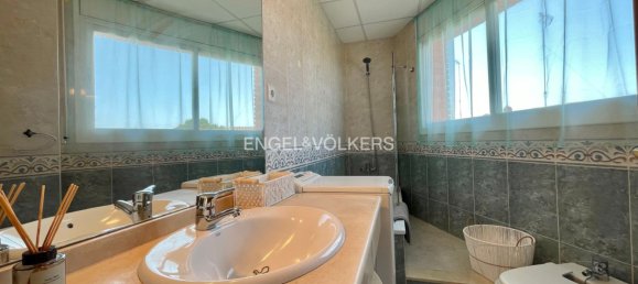 4 bedrooms Townhouse in Salou, Spain No. 189461 30