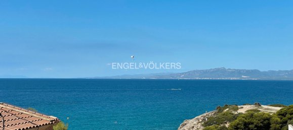 4 bedrooms Townhouse in Salou, Spain No. 189461 29