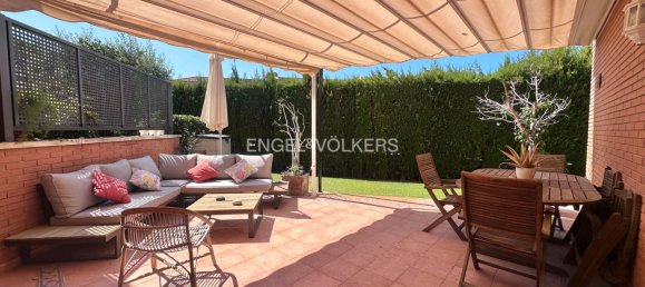 4 bedrooms Townhouse in Salou, Spain No. 189461 12