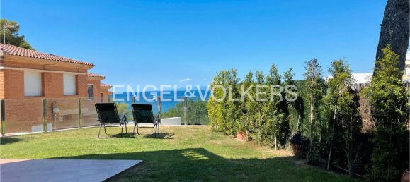 4 bedrooms Townhouse in Salou, Spain No. 189461 17