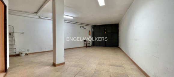 4 bedrooms Townhouse in Salou, Spain No. 189461 46