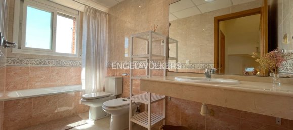 4 bedrooms Townhouse in Salou, Spain No. 189461 35