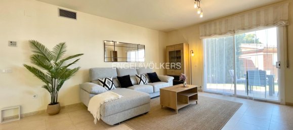 4 bedrooms Townhouse in Salou, Spain No. 189461 4