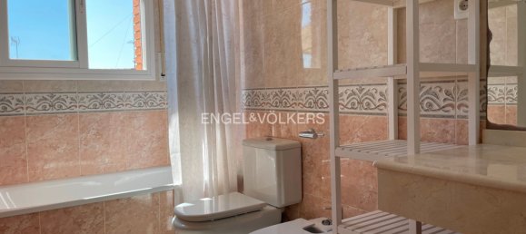 4 bedrooms Townhouse in Salou, Spain No. 189461 36