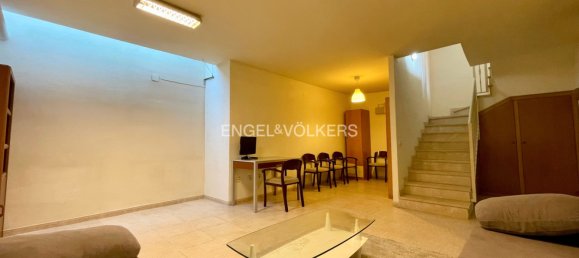 4 bedrooms Townhouse in Salou, Spain No. 189461 44