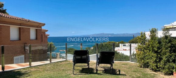 4 bedrooms Townhouse in Salou, Spain No. 189461 16