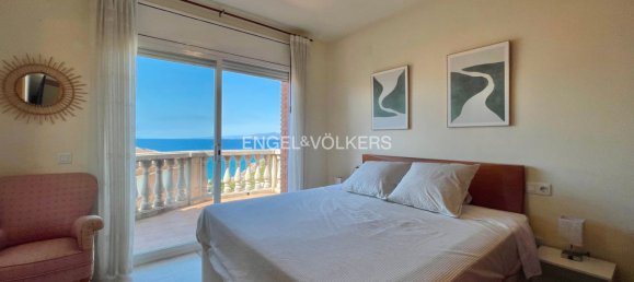 4 bedrooms Townhouse in Salou, Spain No. 189461 26